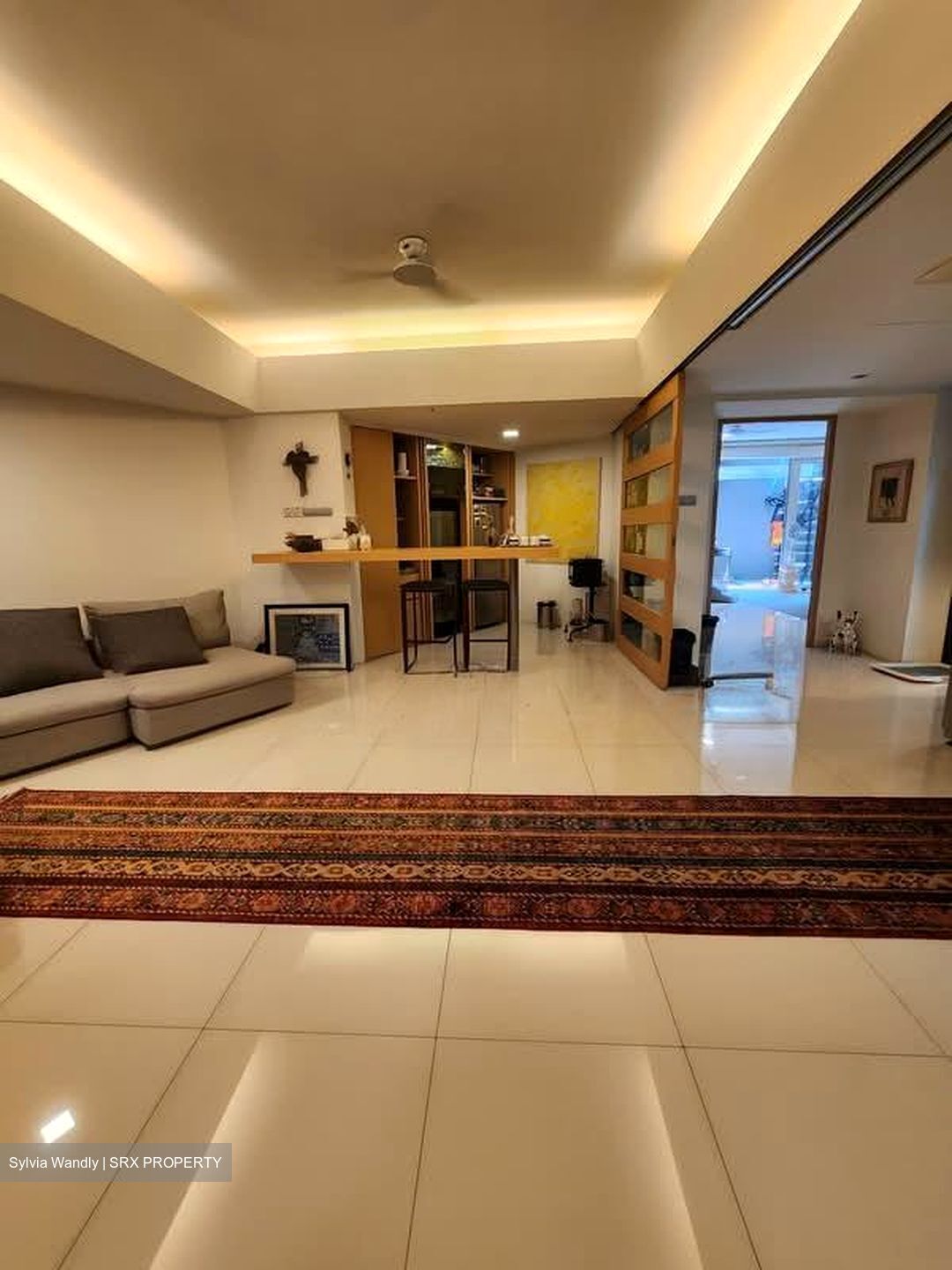 Wareham Road (D15), Detached #586173851